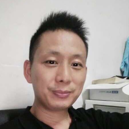 飘过的第一张照片--闽南相亲网