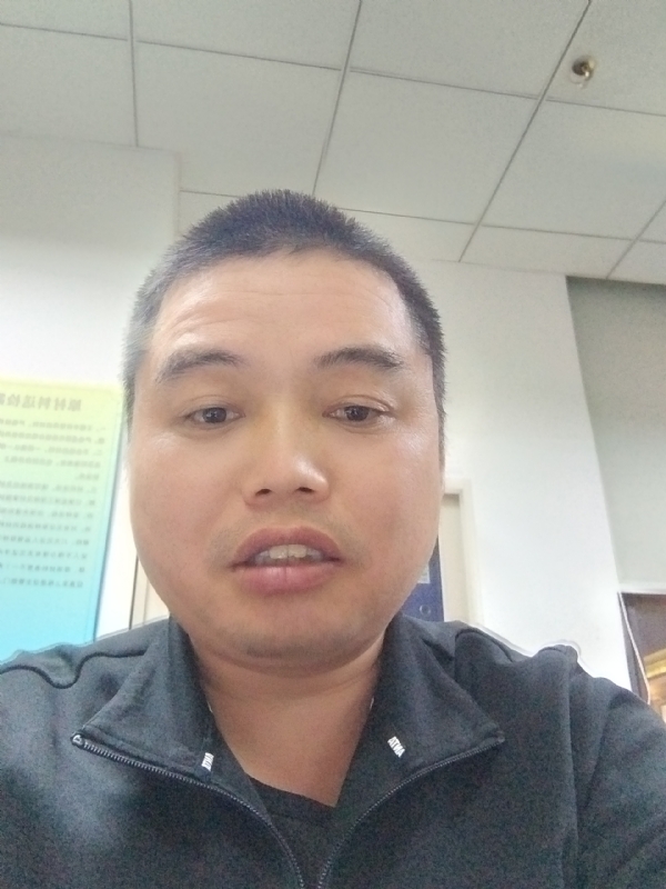 小来的第四张照片--闽南相亲网