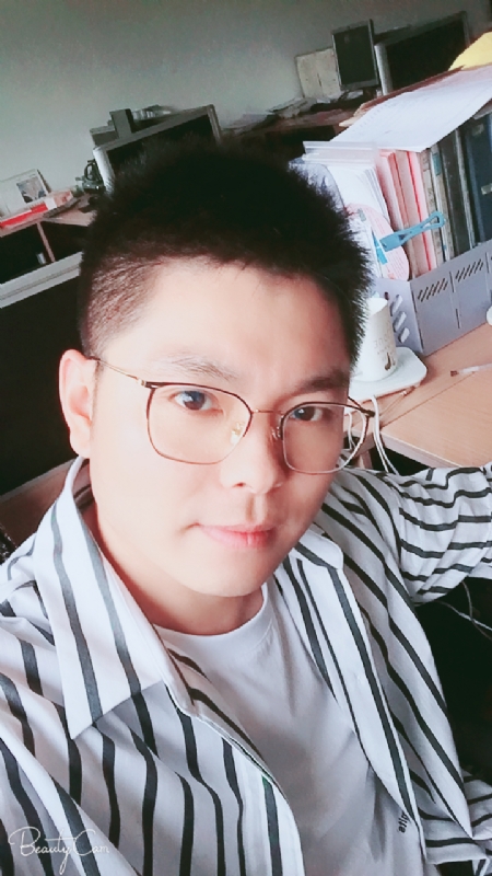 何以解忧的第一张照片--闽南相亲网