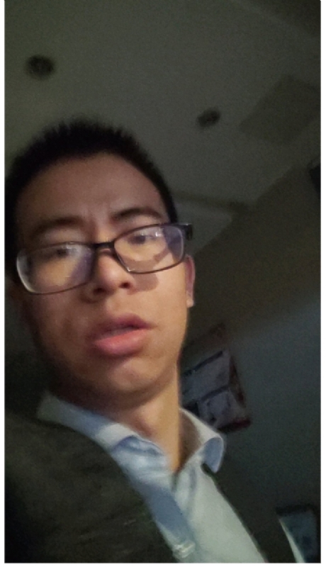小螃蟹的第二张照片--闽南相亲网