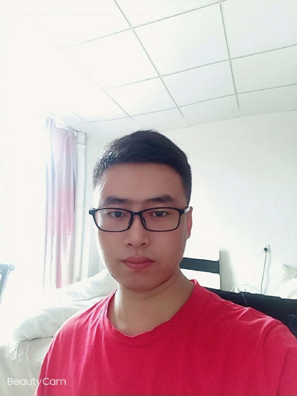 已是深秋的第一张照片--闽南相亲网