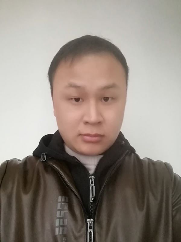 秋刀鱼的第一张照片--闽南相亲网
