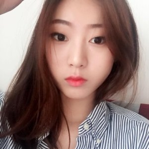 小不点的第一张照片--闽南相亲网