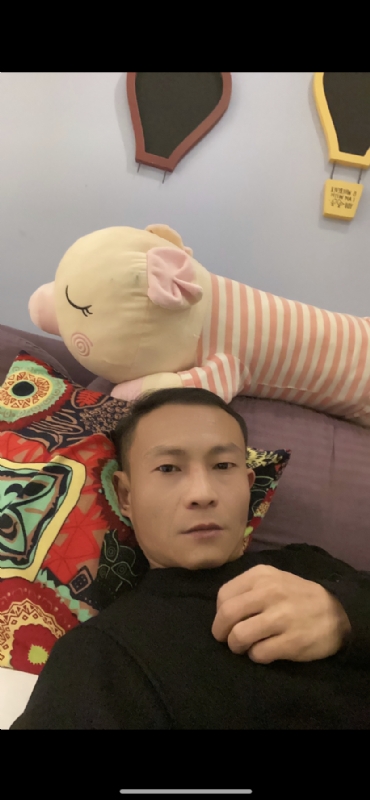 狼道的第一张照片--闽南相亲网