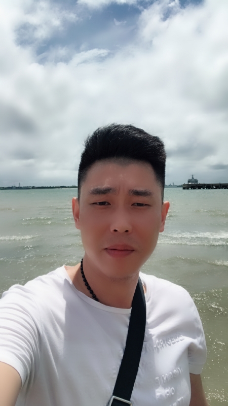 随机的第一张照片--闽南相亲网