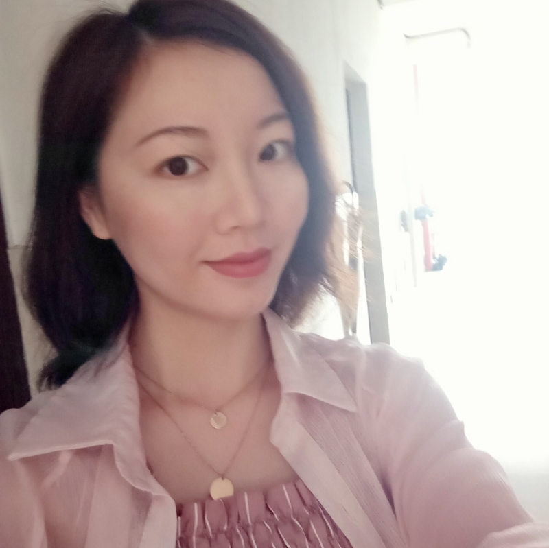 未知的星球的第三张照片--闽南相亲网