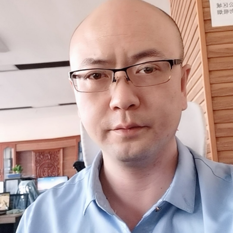高子的第三张照片--闽南相亲网