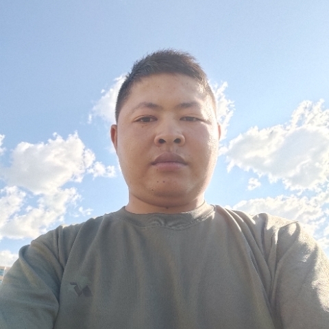 马的第一张照片--闽南相亲网