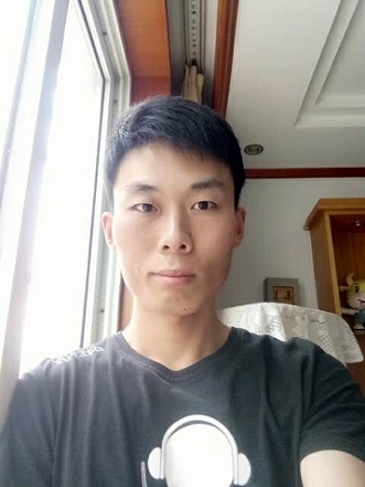 木林森森林木的第一张照片--闽南相亲网