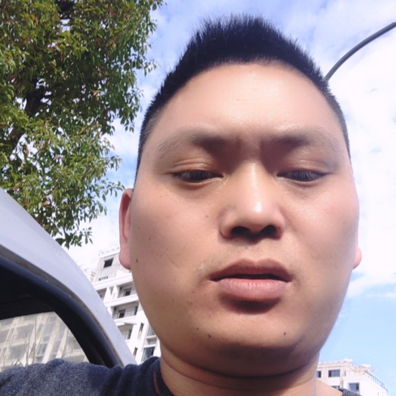 xsx8312的第二张照片--闽南相亲网
