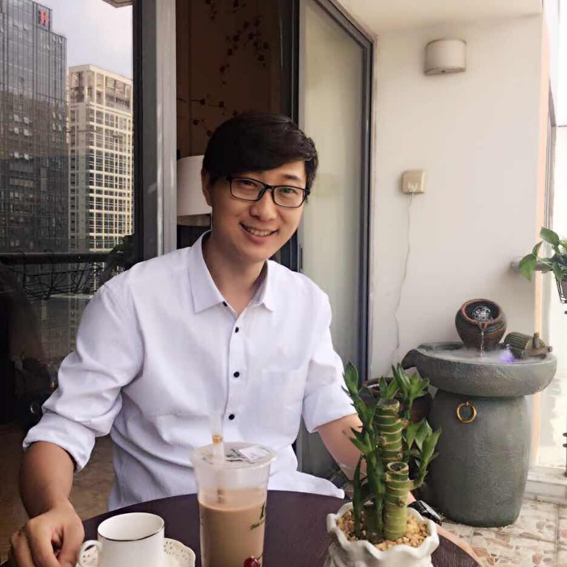 小叮当的第一张照片--闽南相亲网