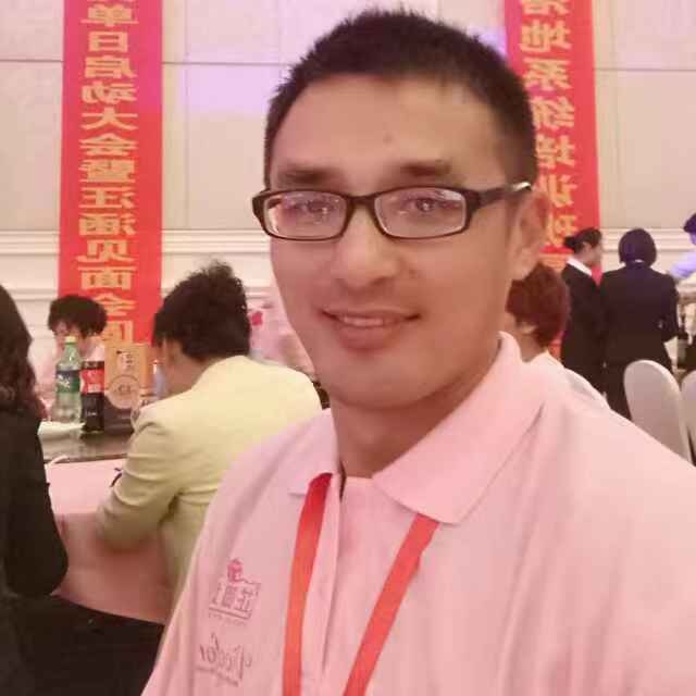 乖宝宝的第一张照片--闽南相亲网