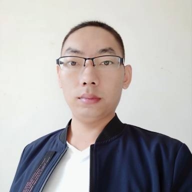 缘起缘灭的第一张照片--闽南相亲网