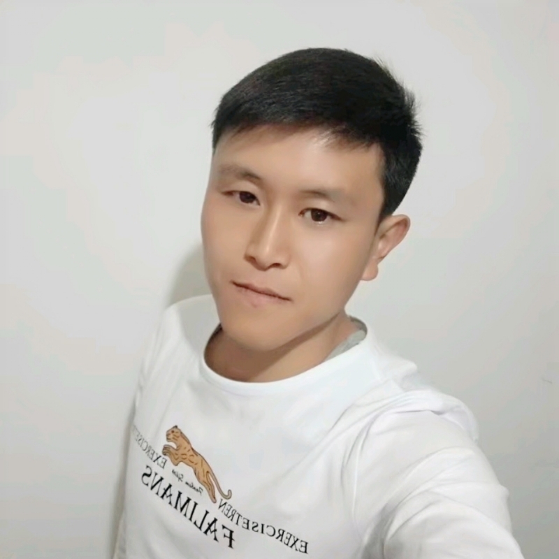小雨滔滔的第一张照片--闽南相亲网
