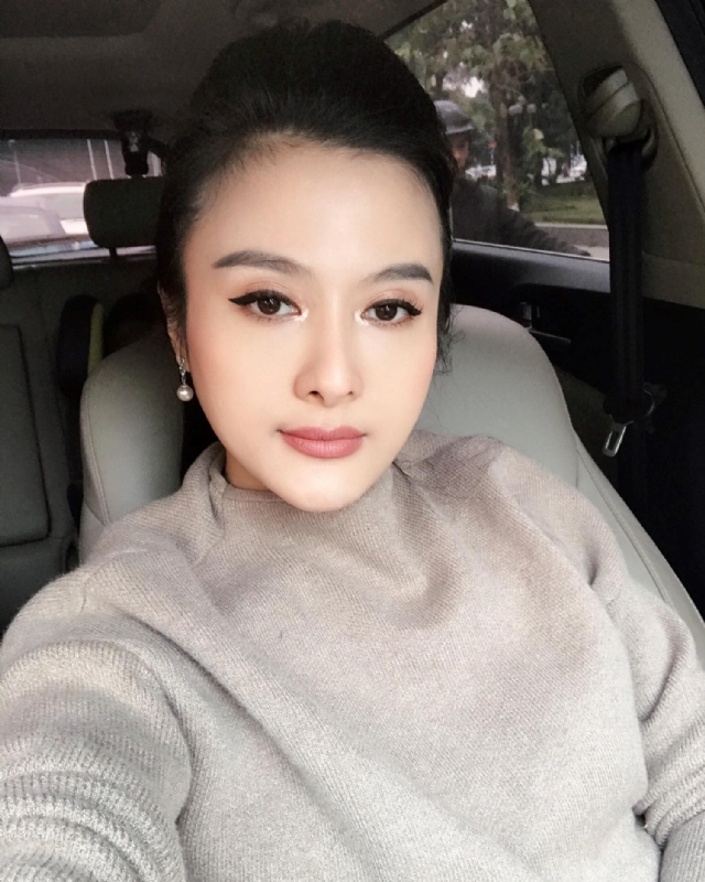 jemmy的第一张照片--闽南相亲网