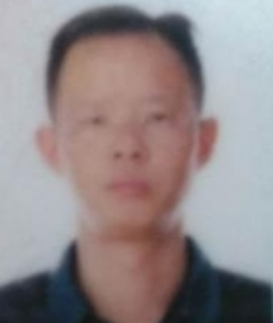 大自在的第一张照片--闽南相亲网