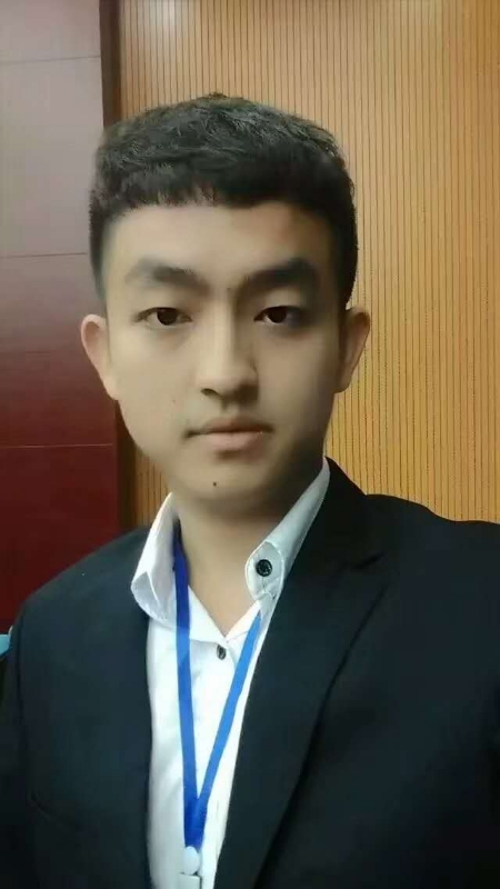 Together的第一张照片--闽南相亲网