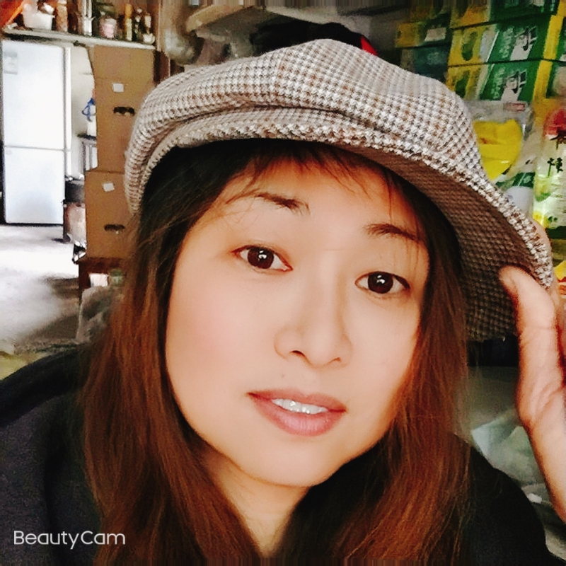明天会更好的第一张照片--闽南相亲网