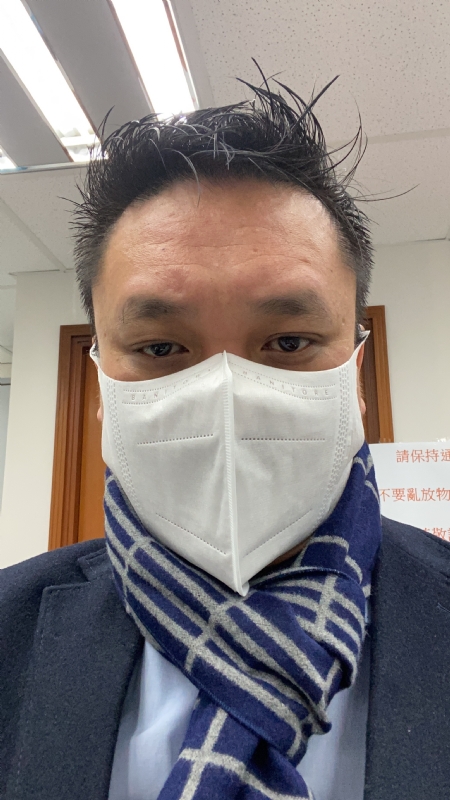 Man818的第一张照片--闽南相亲网