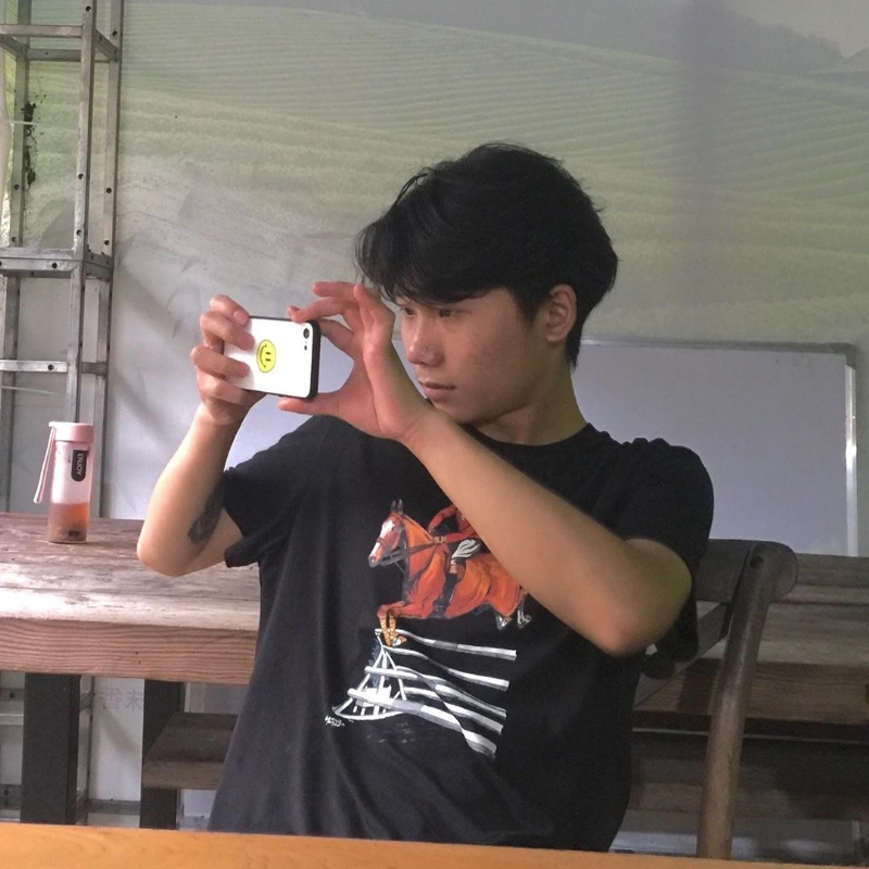 田逗逗的小时候的第一张照片--闽南相亲网