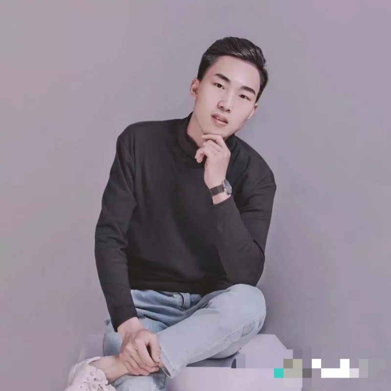 十一。的第一张照片--闽南相亲网