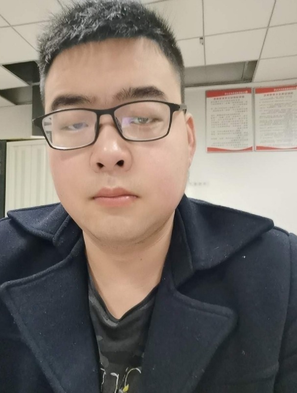 落花的第一张照片--闽南相亲网