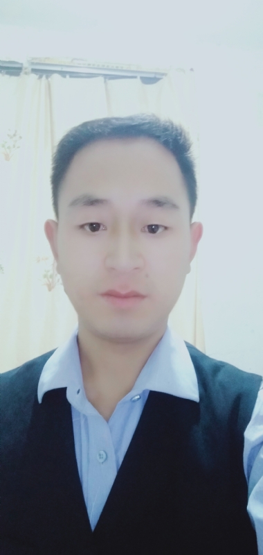 云山诗意的第三张照片--闽南相亲网