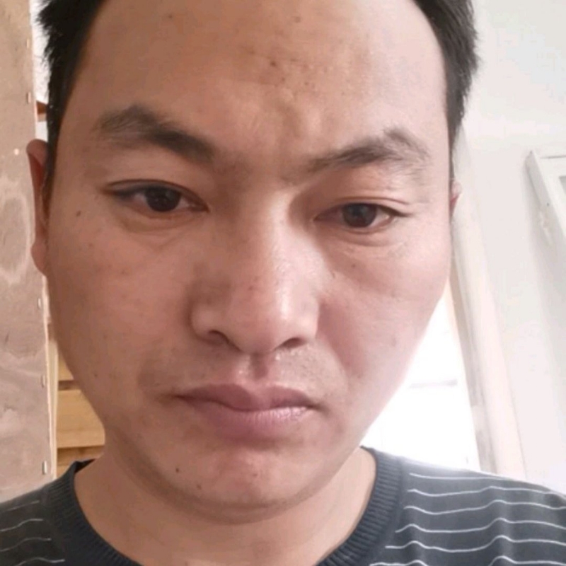 黎离的第一张照片--闽南相亲网