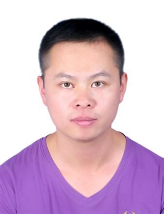 猩猩巨呃的第五张照片--闽南相亲网