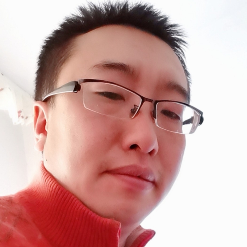 EyesOnMe的第一张照片--闽南相亲网