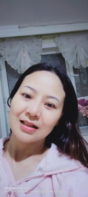 花雨的第二张照片--闽南相亲网