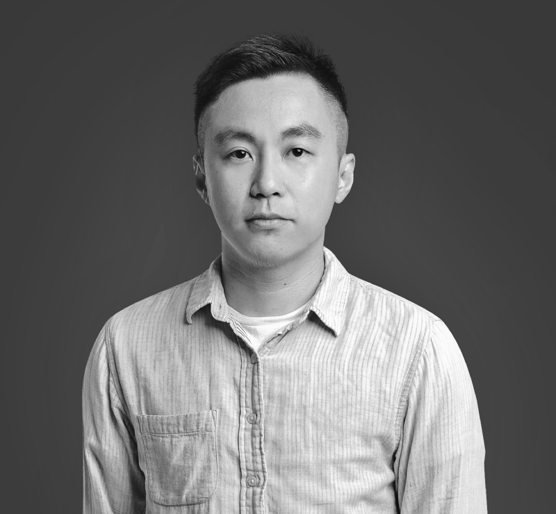 Terrance的第二张照片--闽南相亲网
