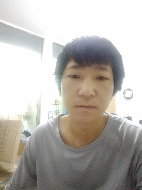 单身的第五张照片--闽南相亲网
