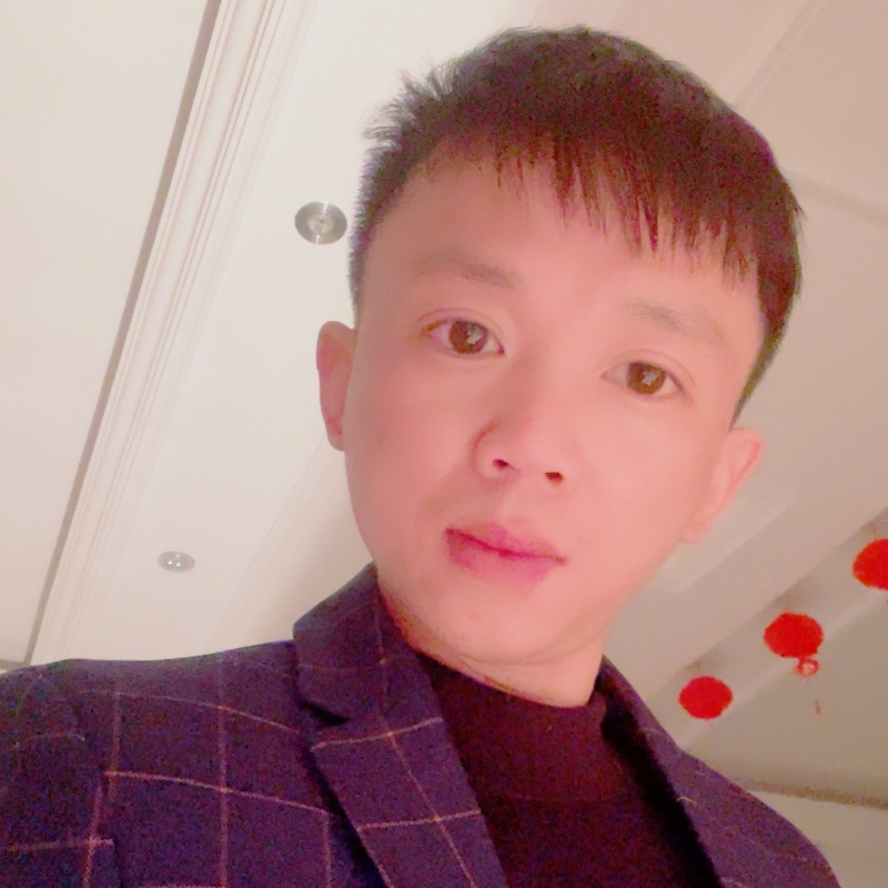 寂寞的夜的第二张照片--闽南相亲网