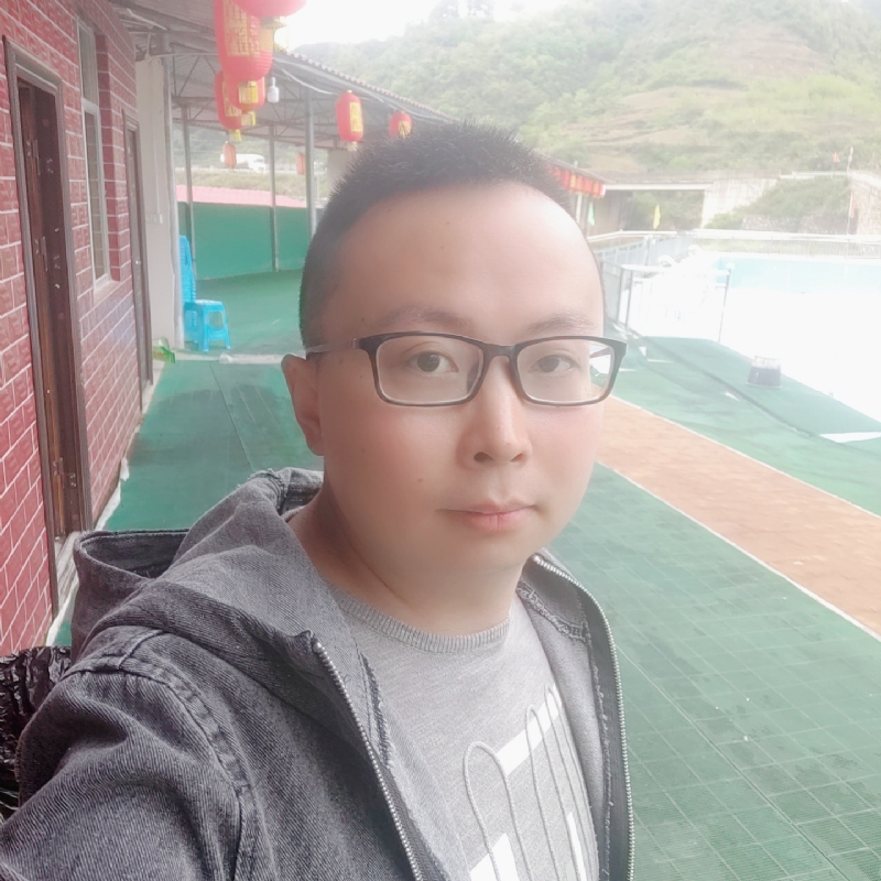 墨竹的第一张照片--闽南相亲网