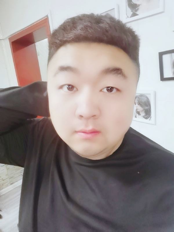 牟先森的第四张照片--闽南相亲网