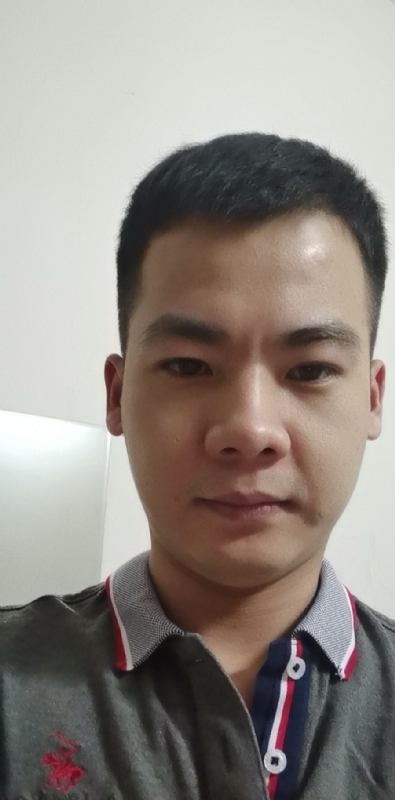 四散看的第一张照片--闽南相亲网