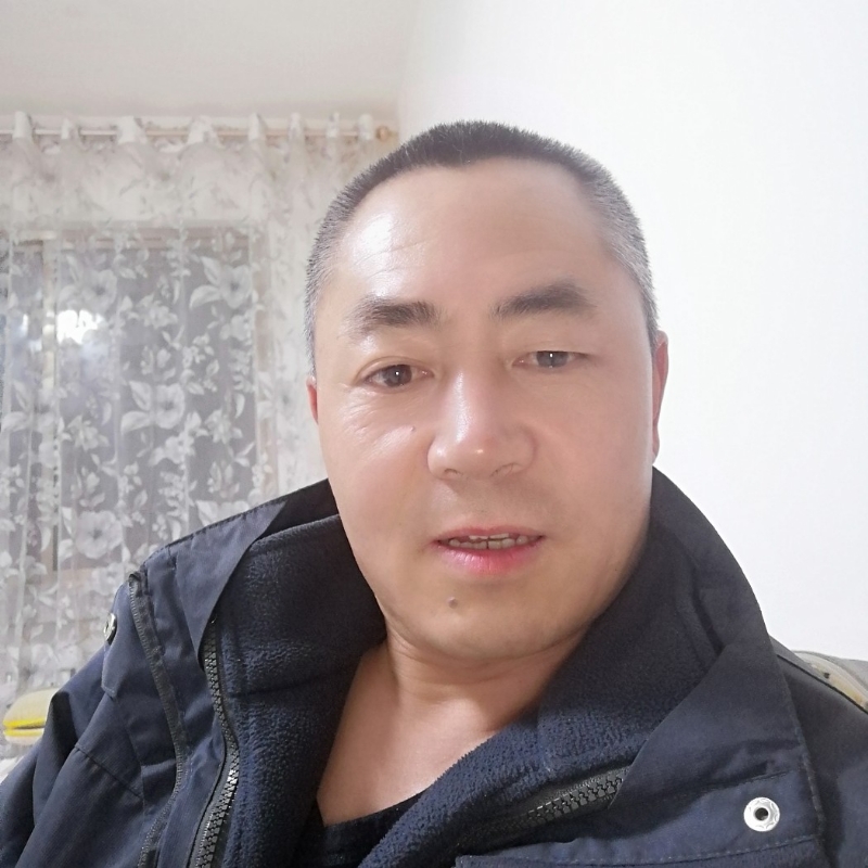 因缘果的第一张照片--闽南相亲网