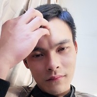 相守一生的人的第一张照片--闽南相亲网