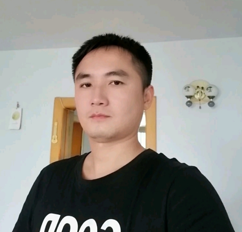 素年锦时的第一张照片--闽南相亲网