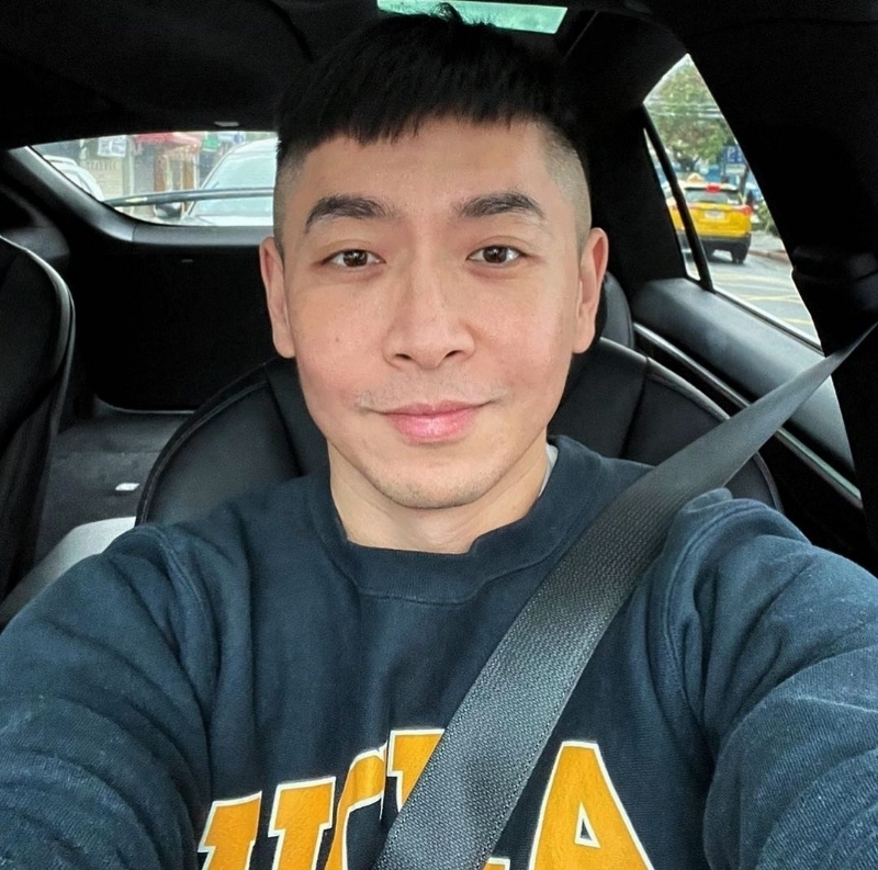 起航的第一张照片--闽南相亲网