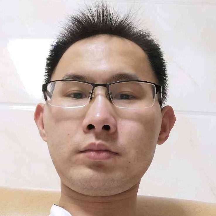 月生的第二张照片--闽南相亲网