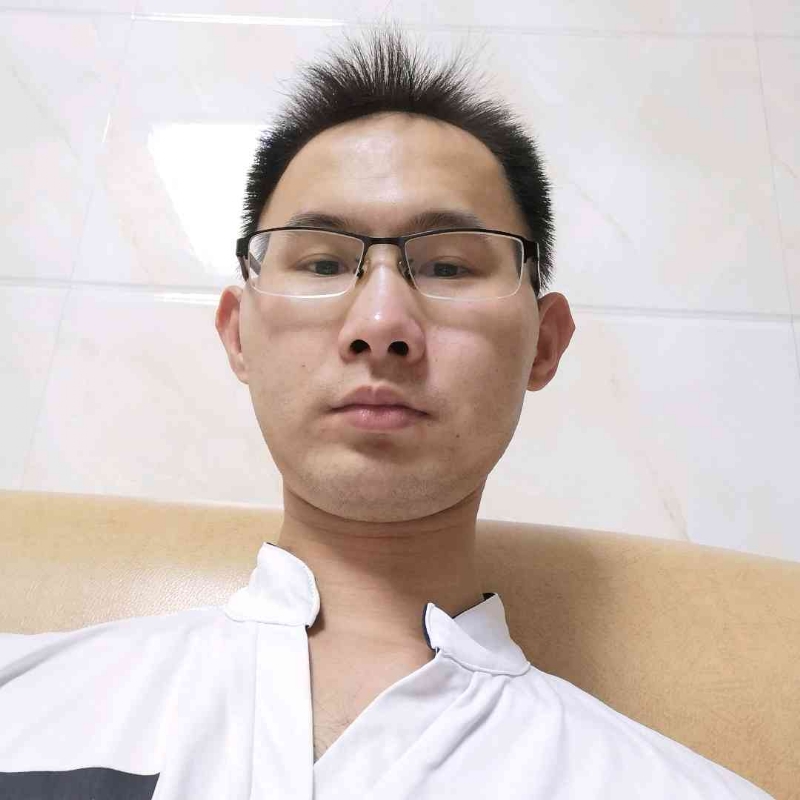 月生的第三张照片--闽南相亲网
