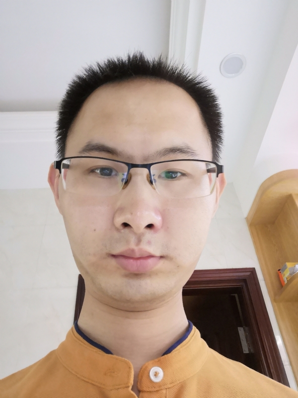 月生的第四张照片--闽南相亲网