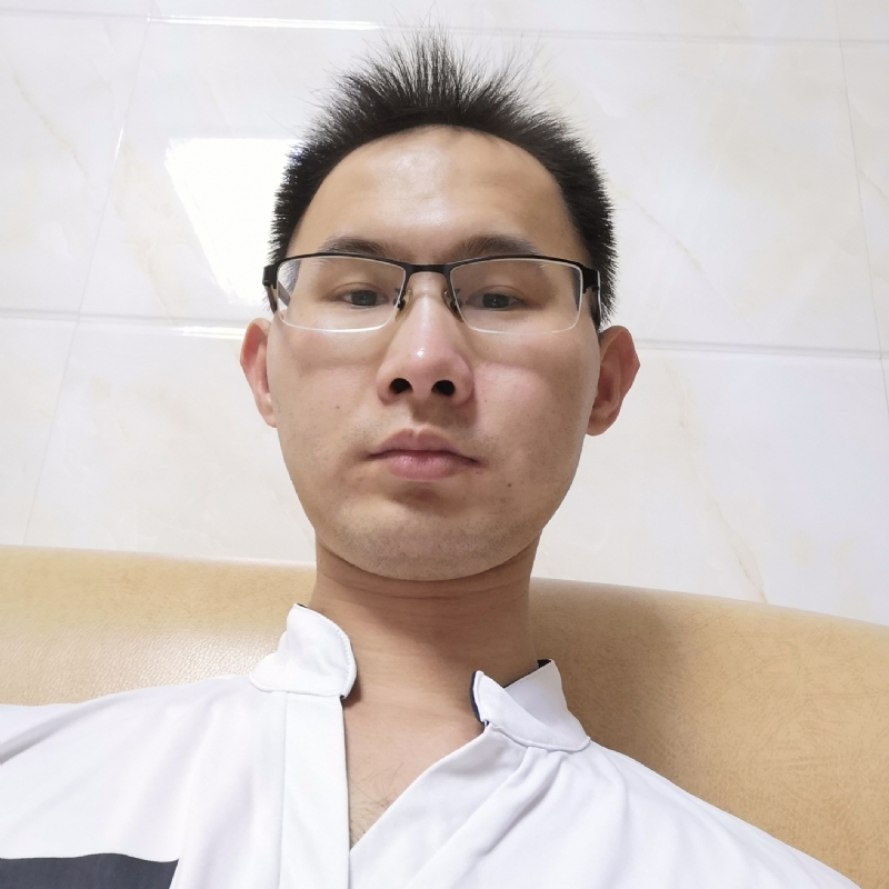 月生的第五张照片--闽南相亲网