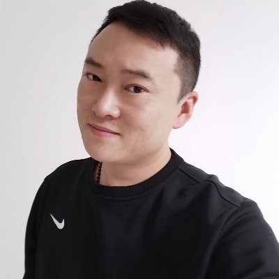 少帅的第一张照片--闽南相亲网