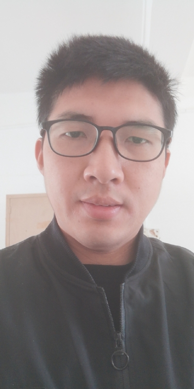 周游云的第六张照片--闽南相亲网