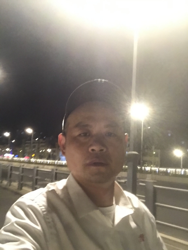 悦满城的第一张照片--闽南相亲网