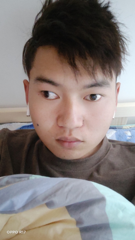 纪的第一张照片--闽南相亲网
