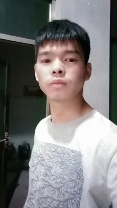 陪伴一生的第一张照片--闽南相亲网